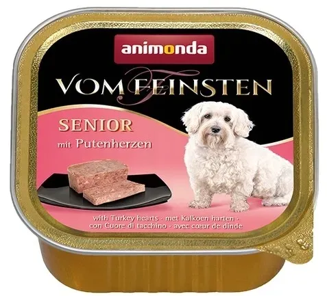 animonda-karma-dla-psa-serca-indyka-150g-karmy-specjalne-dla-psow-z-nadwrazliwoscia-pokarmowa