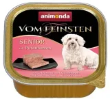 animonda-karma-dla-psa-serca-indyka-150g-karmy-specjalne-dla-psow-z-nadwrazliwoscia-pokarmowa