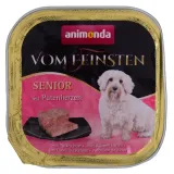 animonda-karma-dla-psa-serca-indyka-150g-rodzaj-opakowania-puszka
