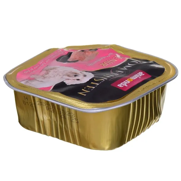animonda-karma-dla-psa-serca-indyka-150g-smak-indyk