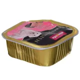 animonda-karma-dla-psa-serca-indyka-150g-smak-indyk