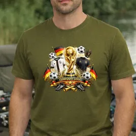 koszulka-world-cup-2026-niemcy-germany-kolor-khaki-rozmiar-l