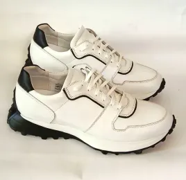 buty-sportowe-conhpol-dynamic-3632p-01-skora-naturalna-roz-42