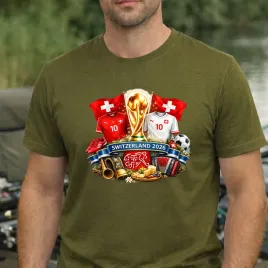 koszulka-world-cup-2026-kolor-khaki-rozmiar-s