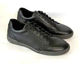 conhpol-dynamic-3579s-01-sneakers-stylish-man-skora-naturalna-roz-40