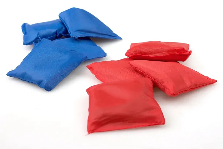 gra-bean-bag-czas-rozgrywki-do-15-minut