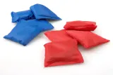 gra-bean-bag-czas-rozgrywki-do-15-minut