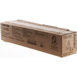 toshiba-toner-t-5018e-t5018-6aj00000171-czarny