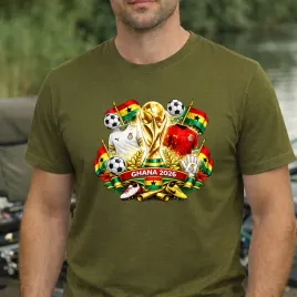 koszulka-world-cup-2026-kolor-khaki-rozmiar-5xl