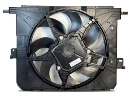 wentylator-renault-twingo-iii-2020-ev-z-e-214756876r-214812113r