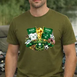 koszulka-world-cup-2026-kolor-khaki-rozmiar-4xl