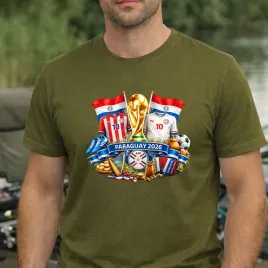 koszulka-world-cup-2026-kolor-khaki-rozmiar-4xl