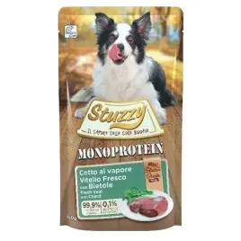 stuzzy-dla-psow-grain-free-monoprotein-cielece-z-bocwina-150g
