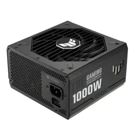 zasilacz-asus-tuf-gaming-1000w-gold