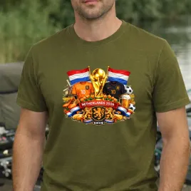 koszulka-world-cup-2026-holandia-kolor-khaki-rozmiar-4xl
