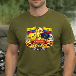 koszulka-world-cup-2026-kolor-khaki-rozmiar-5xl