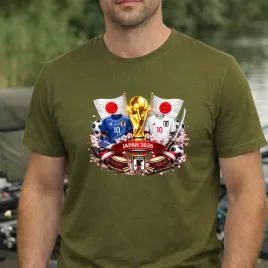 koszulka-world-cup-2026-japonia-kolor-khaki-rozmiar-s
