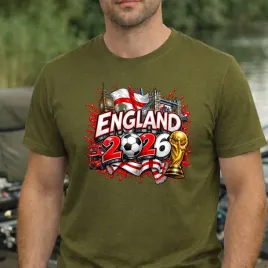 koszulka-world-cup-2026-anglia-england-kolor-khaki-rozmiar-5xl
