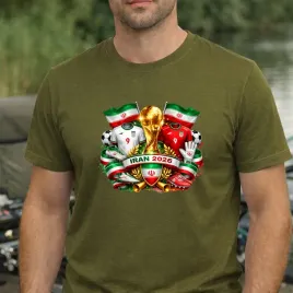 koszulka-world-cup-2026-kolor-khaki-rozmiar-xxl