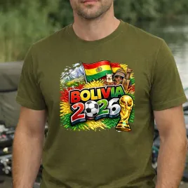 koszulka-world-cup-2026-kolor-khaki-rozmiar-4xl