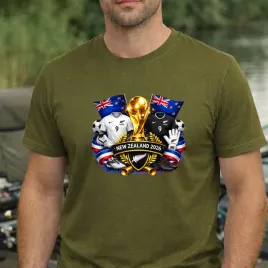 koszulka-world-cup-2026-kolor-khaki-rozmiar-xs