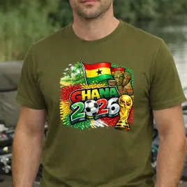 koszulka-world-cup-2026-kolor-khaki-rozmiar-5xl