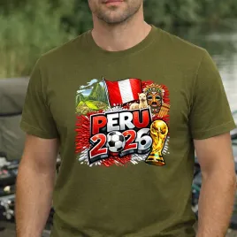 koszulka-world-cup-2026-kolor-khaki-rozmiar-4xl