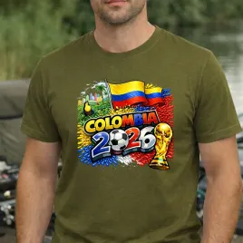 koszulka-world-cup-2026-kolumbia-kolor-khaki-rozmiar-5xl