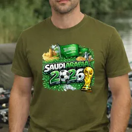 koszulka-world-cup-2026-kolor-khaki-rozmiar-5xl