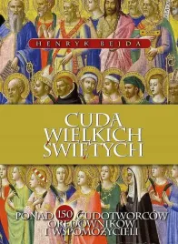 cuda-wielkich-swietych