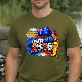 koszulka-world-cup-2026-kolor-khaki-rozmiar-4xl