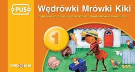 pus-wedrowki-mrowki-kiki-1-srodowisko-przyrodnicze