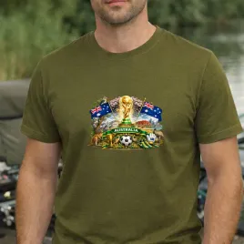 koszulka-world-cup-2026-kolor-khaki-rozmiar-xxl