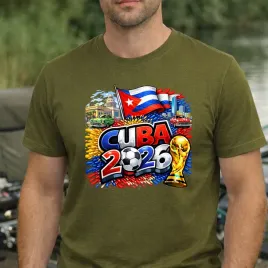 koszulka-world-cup-2026-kolor-khaki-rozmiar-5xl