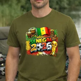 koszulka-world-cup-2026-kolor-khaki-rozmiar-4xl