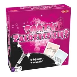 gra-zalozysz-sie-party
