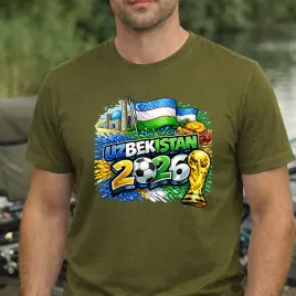 koszulka-world-cup-2026-kolor-khaki-rozmiar-4xl