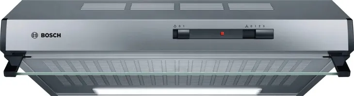 okap-bosch-dul62fa51