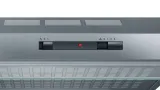 okap-bosch-dul62fa51-stan-nowy