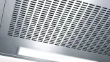 okap-bosch-dul62fa51-model-dul62fa51