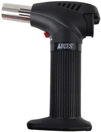 palnik-gazowy-profesjonalny-aries-ar-tl-1