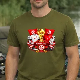 koszulka-world-cup-2026-kolor-khaki-rozmiar-5xl