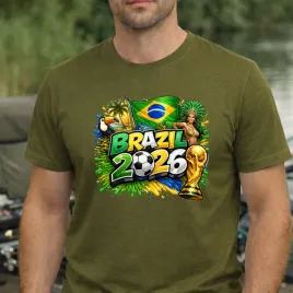 koszulka-world-cup-2026-brazylia-kolor-khaki-rozmiar-4xl