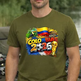 koszulka-world-cup-2026-kolumbia-kolor-khaki-rozmiar-5xl
