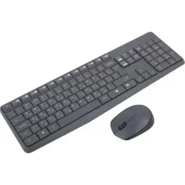 klawiatura-mysz-bezprzewodowa-logitech-mk235