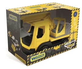 koparka-tech-truck-35366