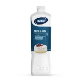 debic-prima-blanca-2l-40percent