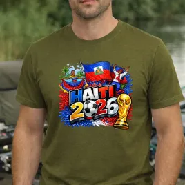 koszulka-world-cup-2026-kolor-khaki-rozmiar-5xl
