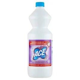 ace-wybielacz-lawenda-1-l