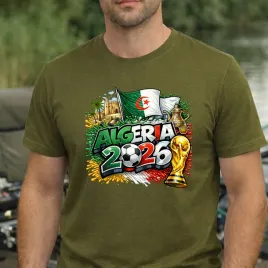 koszulka-world-cup-2026-kolor-khaki-rozmiar-5xl